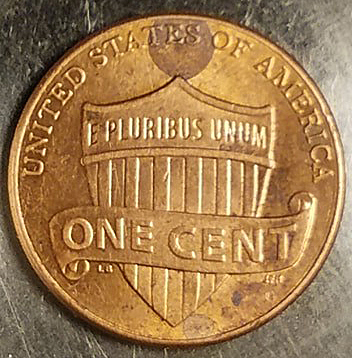 2014-D-LSC-Off-Centre-Strike---Hole-Lamination